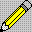 Su Doko Solver icon